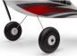 Preview: HBZ6100 APPRENTICE STOL S 700mm SAFE RTF